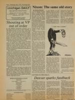 image of May 03, 1978 - number 4