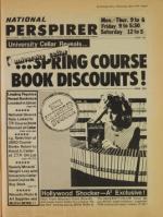 image of May 03, 1978 - number 5