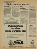 image of May 03, 1978 - number 6