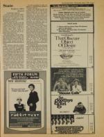 image of May 03, 1978 - number 7