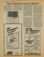 image of May 03, 1978 - number 8