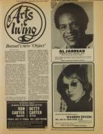 image of May 03, 1978 - number 9