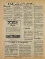 image of May 03, 1978 - number 10