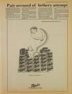 image of May 03, 1978 - number 11