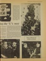 image of May 03, 1978 - number 13