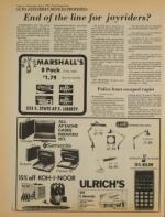 image of May 03, 1978 - number 14