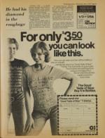 image of May 03, 1978 - number 15