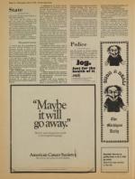 image of May 03, 1978 - number 16