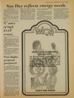 image of May 03, 1978 - number 17