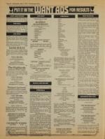 image of May 03, 1978 - number 18