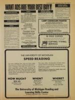 image of May 03, 1978 - number 19