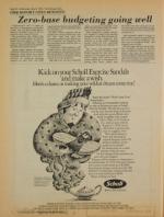 image of May 03, 1978 - number 20