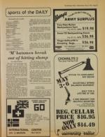 image of May 03, 1978 - number 21