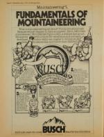 image of May 03, 1978 - number 22