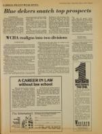 image of May 03, 1978 - number 23