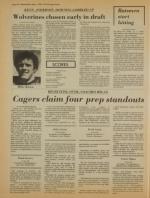 image of May 03, 1978 - number 24