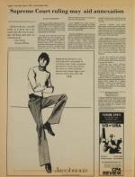 image of May 04, 1978 - number 2