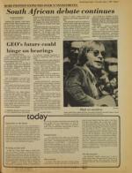 image of May 04, 1978 - number 3