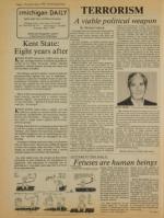 image of May 04, 1978 - number 4