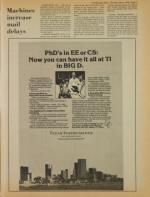 image of May 04, 1978 - number 11