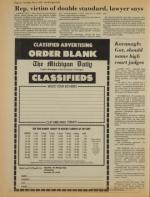 image of May 04, 1978 - number 12