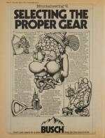 image of May 04, 1978 - number 14