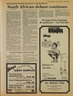 image of May 04, 1978 - number 15