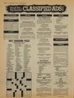 image of May 04, 1978 - number 16