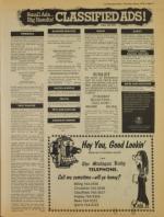 image of May 04, 1978 - number 17