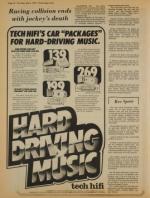 image of May 04, 1978 - number 18