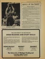 image of May 04, 1978 - number 19