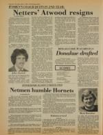 image of May 04, 1978 - number 20