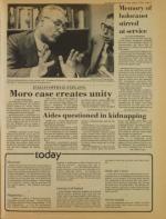 image of May 04, 1978 - number 3