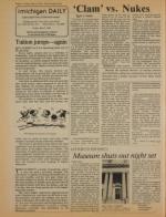 image of May 04, 1978 - number 4