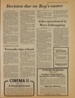 image of May 04, 1978 - number 5