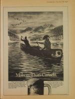 image of May 04, 1978 - number 9