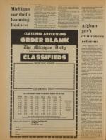 image of May 04, 1978 - number 10