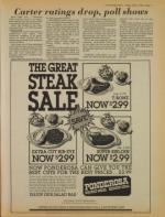 image of May 04, 1978 - number 11