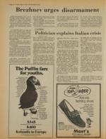 image of May 04, 1978 - number 12