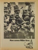 image of May 04, 1978 - number 13