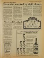 image of May 04, 1978 - number 15