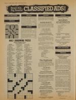 image of May 04, 1978 - number 16