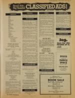 image of May 04, 1978 - number 17