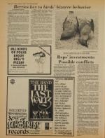 image of May 04, 1978 - number 18