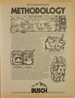 image of May 04, 1978 - number 19