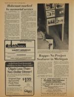 image of May 04, 1978 - number 20