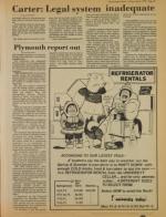 image of May 04, 1978 - number 21