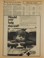 image of May 04, 1978 - number 22