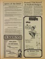 image of May 04, 1978 - number 23