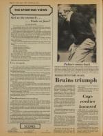 image of May 04, 1978 - number 24